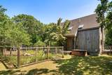 99 Old Purchase Road - Photo 6