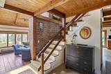 99 Old Purchase Road - Photo 7