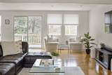 43C Dark Woods Road - Photo 11