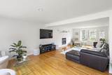 43C Dark Woods Road - Photo 12