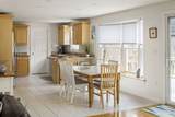 43C Dark Woods Road - Photo 13
