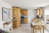 43C Dark Woods Road - Photo 14