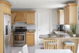 43C Dark Woods Road - Photo 15