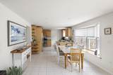 43C Dark Woods Road - Photo 16