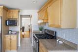 43C Dark Woods Road - Photo 17