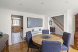 43C Dark Woods Road - Photo 18