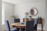 43C Dark Woods Road - Photo 19