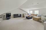 43C Dark Woods Road - Photo 21