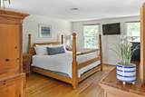 43C Dark Woods Road - Photo 22