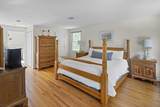 43C Dark Woods Road - Photo 23