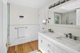 43C Dark Woods Road - Photo 24