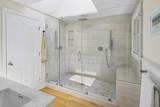 43C Dark Woods Road - Photo 25