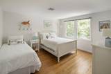 43C Dark Woods Road - Photo 26