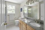 43C Dark Woods Road - Photo 27
