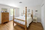 43C Dark Woods Road - Photo 28