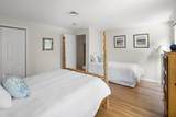 43C Dark Woods Road - Photo 29