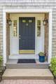 43C Dark Woods Road - Photo 3