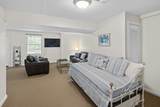 43C Dark Woods Road - Photo 30