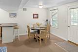 43C Dark Woods Road - Photo 31