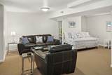 43C Dark Woods Road - Photo 33