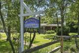 43C Dark Woods Road - Photo 35