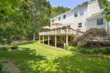 43C Dark Woods Road - Photo 4