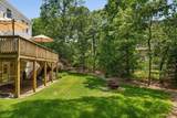 43C Dark Woods Road - Photo 5