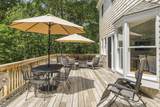 43C Dark Woods Road - Photo 6