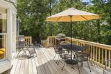 43C Dark Woods Road - Photo 7
