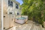 43C Dark Woods Road - Photo 8