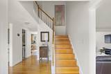 43C Dark Woods Road - Photo 9