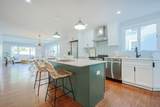 111 Sharon St - Photo 1
