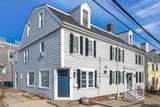 14-18 Market St - Photo 6