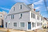 14-18 Market St - Photo 9