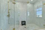 32 Pearl - Photo 15