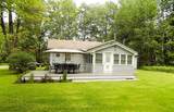 14 North Ridge St - Photo 1
