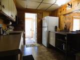 14 North Ridge St - Photo 11
