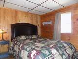 14 North Ridge St - Photo 12