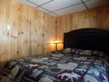 14 North Ridge St - Photo 13