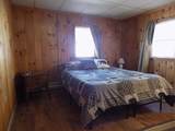 14 North Ridge St - Photo 14