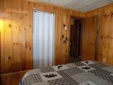14 North Ridge St - Photo 15