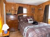 14 North Ridge St - Photo 16