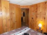 14 North Ridge St - Photo 17
