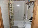 14 North Ridge St - Photo 18