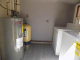 14 North Ridge St - Photo 19