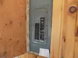 14 North Ridge St - Photo 20