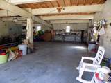 14 North Ridge St - Photo 23
