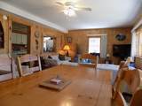 14 North Ridge St - Photo 3