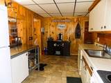 14 North Ridge St - Photo 4