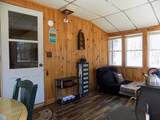 14 North Ridge St - Photo 5